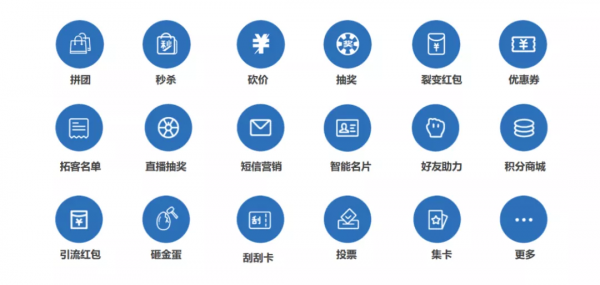 琰通智慧引流系統助力阿強酸菜魚構建私域流量經營體系 琰通智慧引流系統助力阿強酸菜魚構建私域流量經營體系