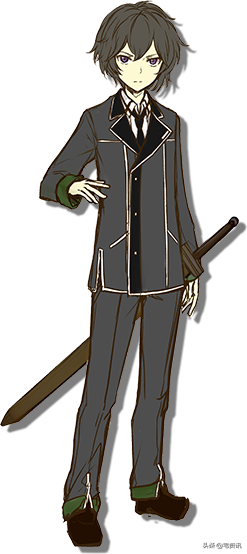 TV動畫《失格紋的最強賢者》第1彈PV公開，OP主題曲擔當fripSide