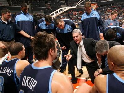 無冕之王！阿德爾曼領銜，NBA執教從未拿過冠軍的5位著名教練