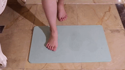 建議女人:不管多節儉,這幾樣東西該扔就得扔,可別捨不得 建議女人:不管多節儉,這幾樣東西該扔就得扔,可別捨不得