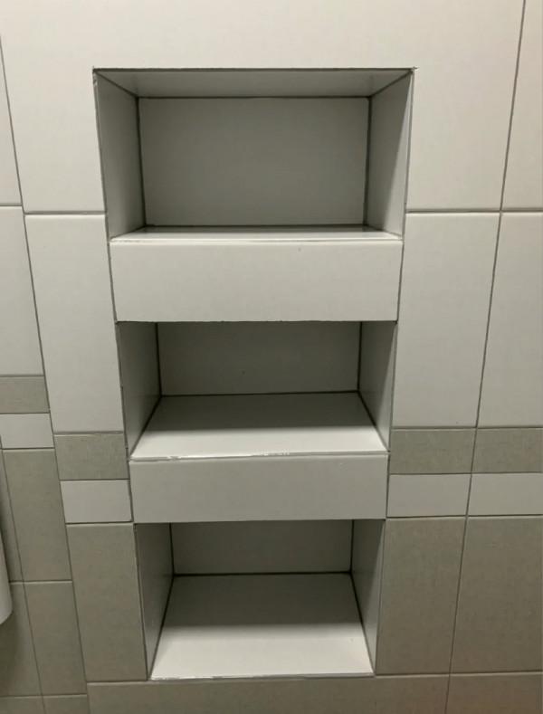 房子裝修一半就不想要了,這些細節問題沒處理好,新家變“心病” 房子裝修一半就不想要了,這些細節問題沒處理好,新家變“心病”