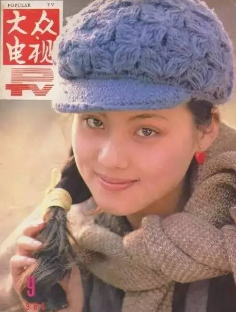 樂韻去世26年,退出《紅樓夢》成就鄧婕,騙她的羅烈下場怎麼樣? 樂韻去世26年,退出《紅樓夢》成就鄧婕,騙她的羅烈下場怎麼樣?