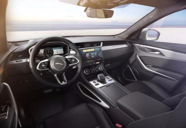 不買7座,注重形象?這三款豪華SUV各有特色 不買7座,注重形象?這三款豪華SUV各有特色