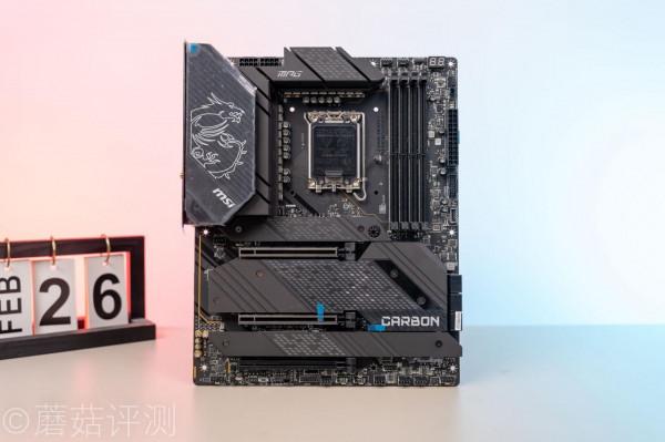 嚐鮮12代intel處理器，win10、win11到底怎麼選？