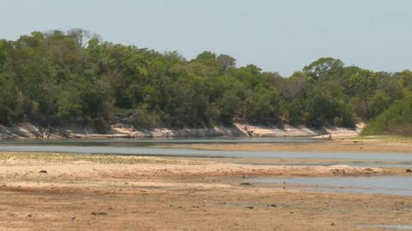 世界第一的河心島：面積相當於15個崇明島，島上還有“河中河”