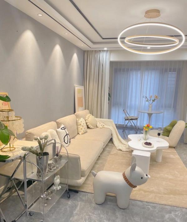 日本很火的“去家務化”裝修,專為“懶人”設計,試過就知道多爽 日本很火的“去家務化”裝修,專為“懶人”設計,試過就知道多爽