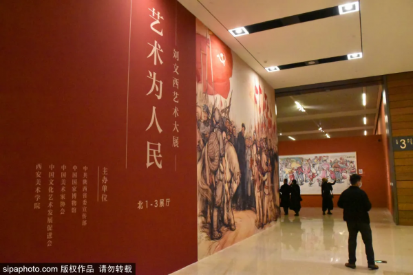 免費！京城這個地方不花一分錢，逛一天不是問題！