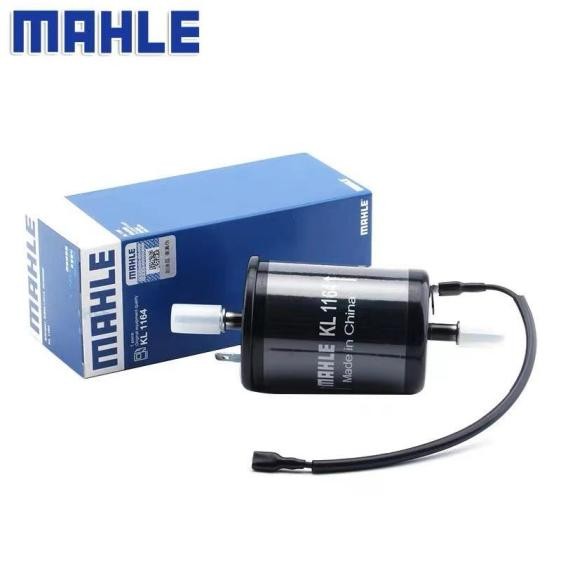 奇瑞瑞虎8常規保養專案價格總結,瞭解如何養車,少花冤枉錢 奇瑞瑞虎8常規保養專案價格總結,瞭解如何養車,少花冤枉錢