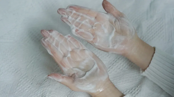 開箱,泰好用,這些寶藏泰國神物用了好像在度假 開箱,泰好用,這些寶藏泰國神物用了好像在度假