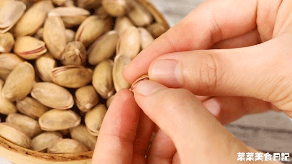 有什麼事，年後再說！冷門小眾年貨專題，一次安排7種