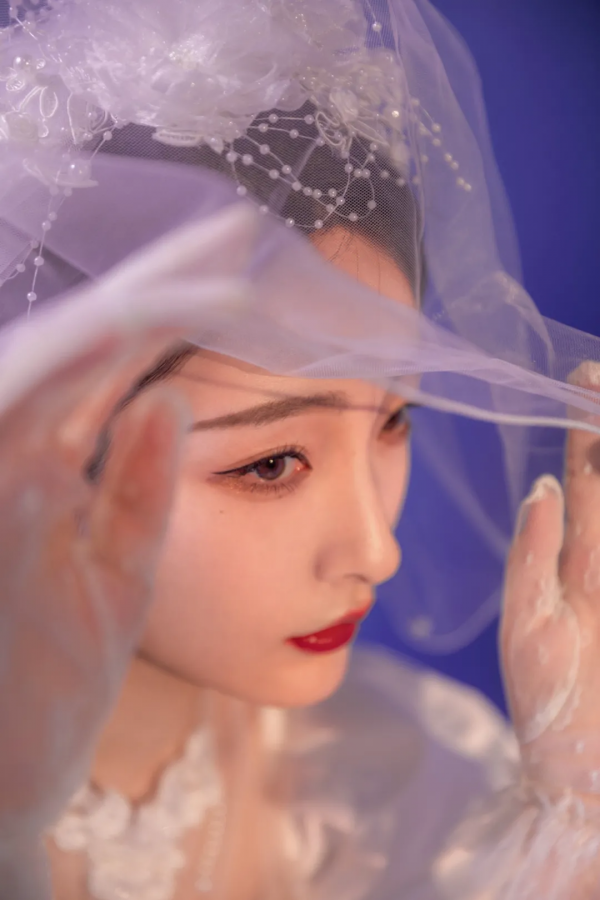 2021年“復古風”火了?復古又時髦,這誰能頂得住 2021年“復古風”火了?復古又時髦,這誰能頂得住