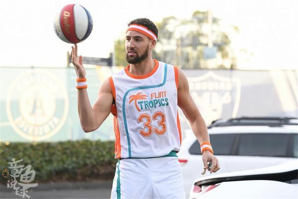 美媒為現役得分後衛劃分5檔次:哈登獨一檔,第二檔有8人 美媒為現役得分後衛劃分5檔次:哈登獨一檔,第二檔有8人