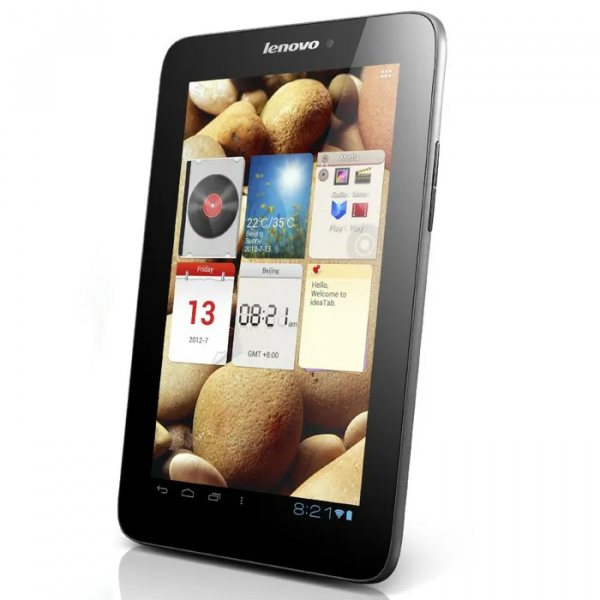 懷念通話平板，這些年我曾經關注過的通話平板