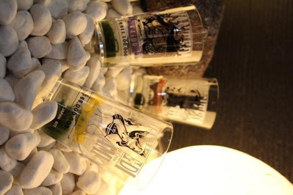 好運不用等，看TAKILUCKY小賞如何成為失落的寶藏？