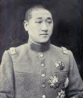 邊關兵之初 外蒙古曾短暫迴歸祖國懷抱 邊關兵之初 外蒙古曾短暫迴歸祖國懷抱