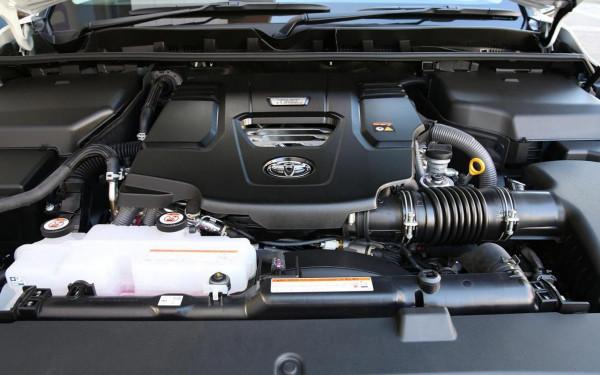 盤點9月亮相的5款重磅新車實車，思域迴歸家用，全新陸巡越改越醜