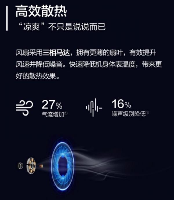 能否帶進自習室？惠普星14高效能輕薄本靜音表現