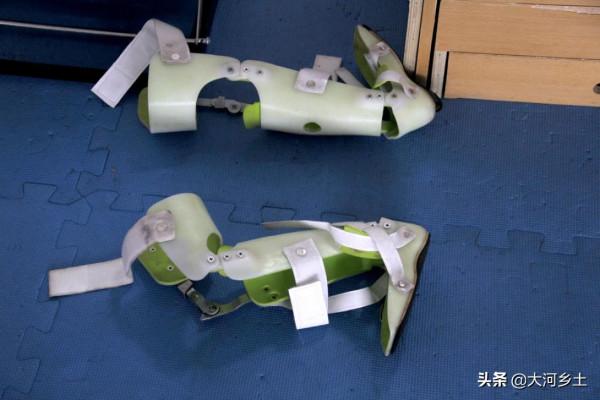 90後女子懷孕34周，一次逞強導致早產，如今悔不當初：是我害了他