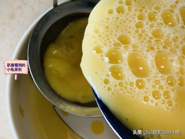 孩子長身體,早餐別將就,雞蛋蔬菜巧搭配,一蒸一煎,營養又解饞 孩子長身體,早餐別將就,雞蛋蔬菜巧搭配,一蒸一煎,營養又解饞