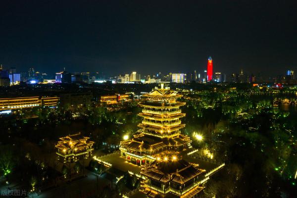 山東冷知識:推薦山東這20個世界之最和中國之最,你還知道哪些? 山東冷知識:推薦山東這20個世界之最和中國之最,你還知道哪些?