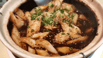 不到湛江,都不知道在廣東的這個海邊城市,有這麼多風味十足的粉 不到湛江,都不知道在廣東的這個海邊城市,有這麼多風味十足的粉