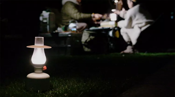 戶外料理第一步，便利店美食藏大招