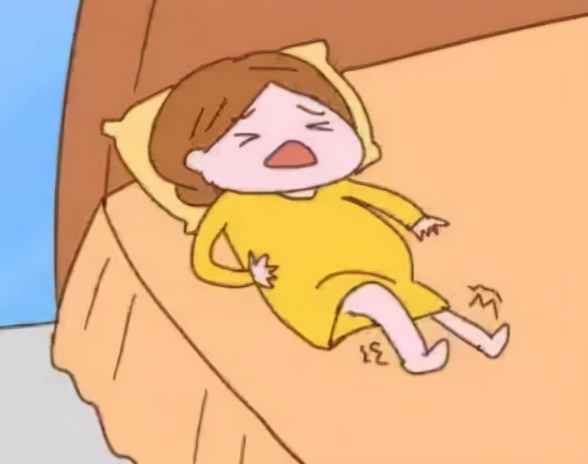 這種感染導致的乾咳、發燒、頭痛可致呼吸衰竭,這些表現是訊號 這種感染導致的乾咳、發燒、頭痛可致呼吸衰竭,這些表現是訊號