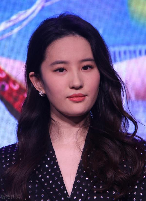 劉濤,劉亦菲,劉若英,誰更漂亮? 劉濤,劉亦菲,劉若英,誰更漂亮?