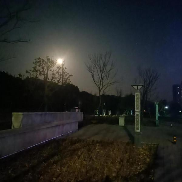 盤點難忘的2021 盤點難忘的2021