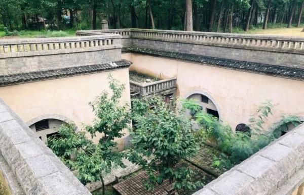 河南境內不得不去的景區，您去了幾個（歷史文化）