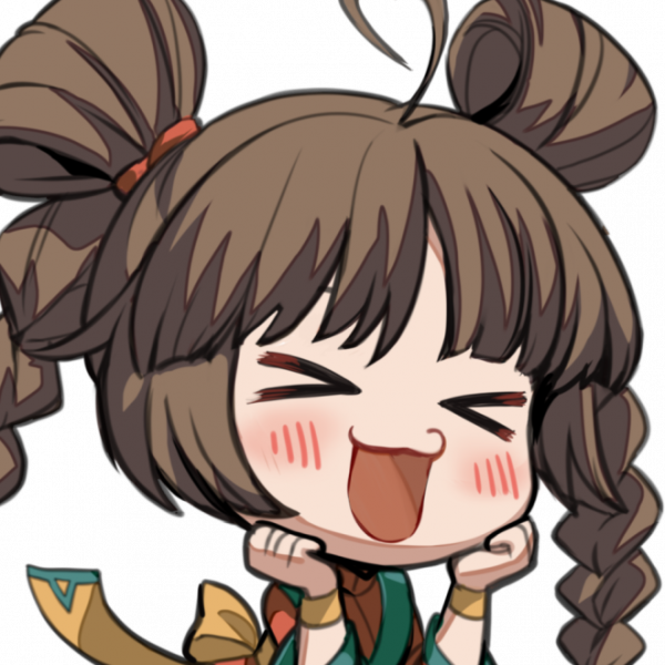 新英靈聶小倩天賦技能首曝丨群傷妨害，生存輔助，這把琴為所愛之人奏響