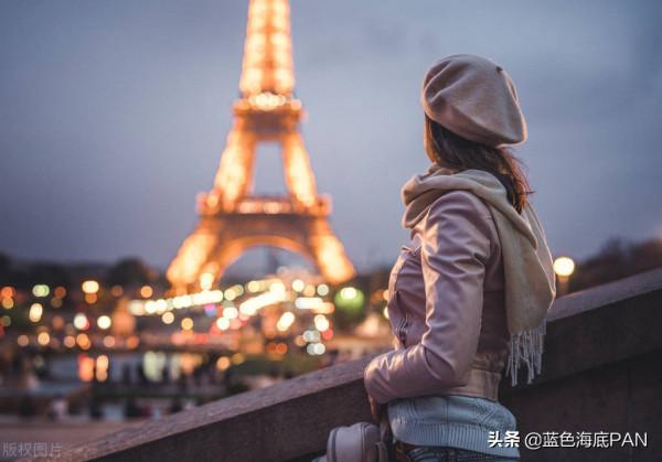 關於旅行、友情，12句經典語錄，值得收藏、反覆品讀