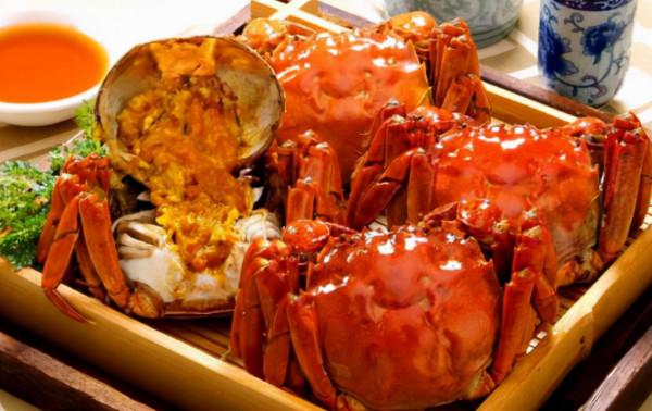 飯館“最髒”的6道菜,廚師自己從來不吃!老闆:很多人卻很愛吃 飯館“最髒”的6道菜,廚師自己從來不吃!老闆:很多人卻很愛吃