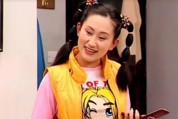 張丹露：趙文卓一生至愛梅豔芳，偷偷養育私生子，為何轉身娶了她