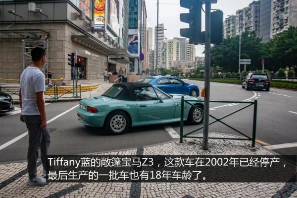 35萬就有一臺埃爾法,國內汽車文化,除了香港還得看看這裡 35萬就有一臺埃爾法,國內汽車文化,除了香港還得看看這裡