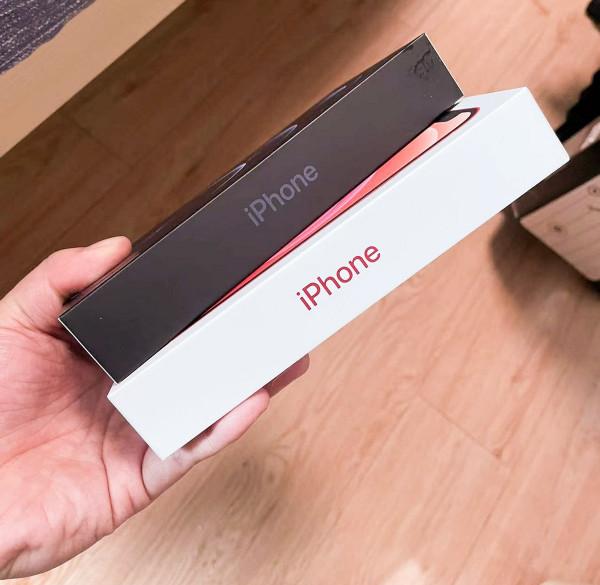 2021小結，重回蘋果生態