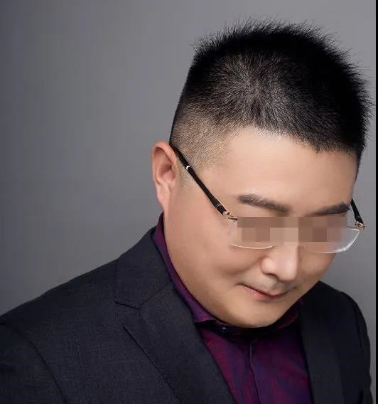 年度房產人物盤點:左暉去世、潘石屹賣身、夏女士被吃差價 年度房產人物盤點:左暉去世、潘石屹賣身、夏女士被吃差價