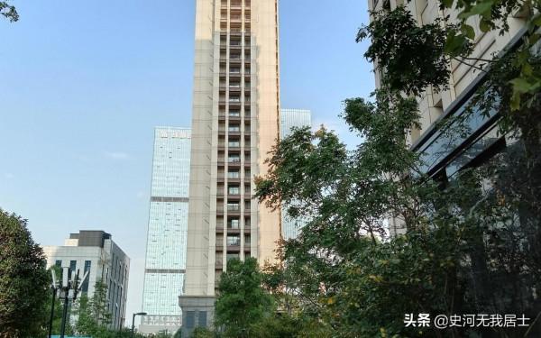 千年之戀,望月懷遠 千年之戀,望月懷遠