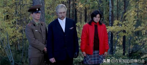 聊聊《這裡的黎明靜悄悄》,它無與倫比的平靜,也無與倫比的真實 聊聊《這裡的黎明靜悄悄》,它無與倫比的平靜,也無與倫比的真實