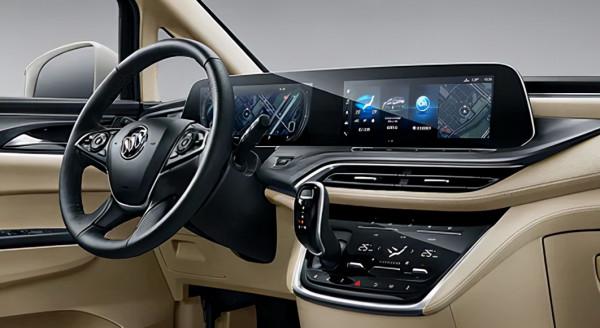 國產賽那強勢入局,MPV市場這次會翻天嗎? 國產賽那強勢入局,MPV市場這次會翻天嗎?