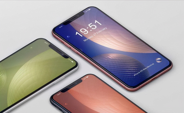 iPhone XS能不能更換第三方？會影響使用嗎