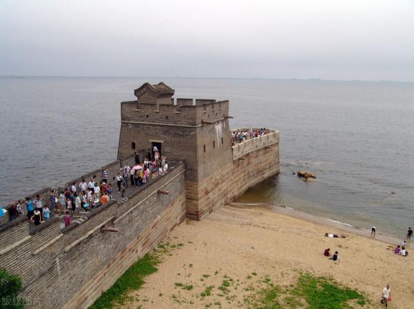 國內第一個摘牌的5A景點，因宰客而臭名遠揚，恢復5A後卻無人問津