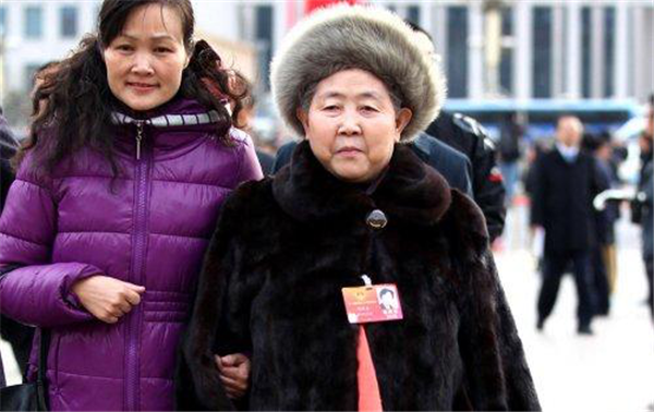 7A: 中年窮困潦倒，人生還能翻盤嗎？