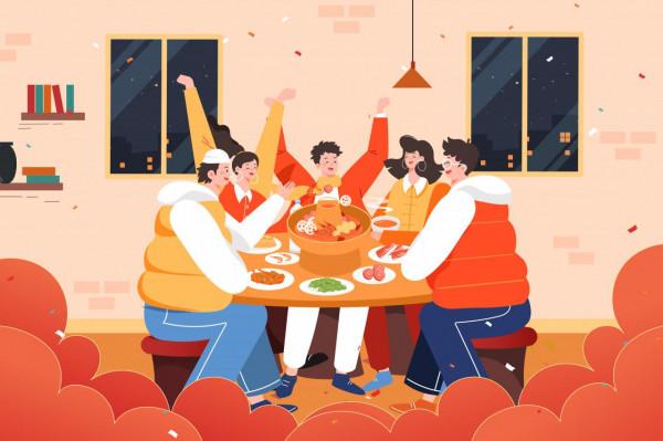 火鍋正當季，糖友怎麼吃？