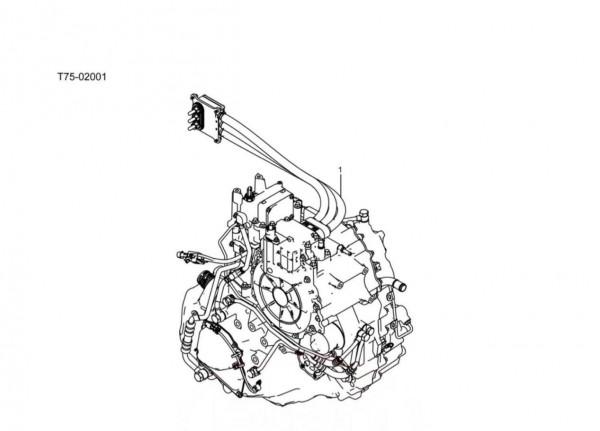 唐DM更換配件價格總結,讓你修車養車更簡單 唐DM更換配件價格總結,讓你修車養車更簡單