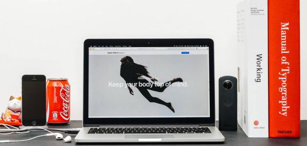 瀏覽器工具APP開發有哪些特色 瀏覽器工具APP開發有哪些特色