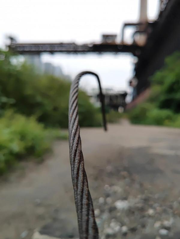 榮耀 Magic 3 至臻版攝影精選（二）