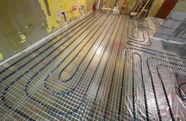 第三次裝修，總結經驗後堅持做了這10個決定，入住後直誇自己明智