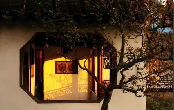 如果讓你選擇一句古詩詞來總結2021,哪句會跨越時光戳中你? 如果讓你選擇一句古詩詞來總結2021,哪句會跨越時光戳中你?