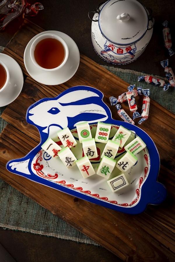 一週旅行指南 | IHG優悅會與超級猩猩跨界合作，香格里拉集團呈現繽紛年味體驗